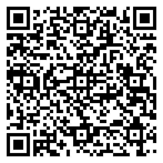 kod QR z danymi kontaktowymi 38265908800000
