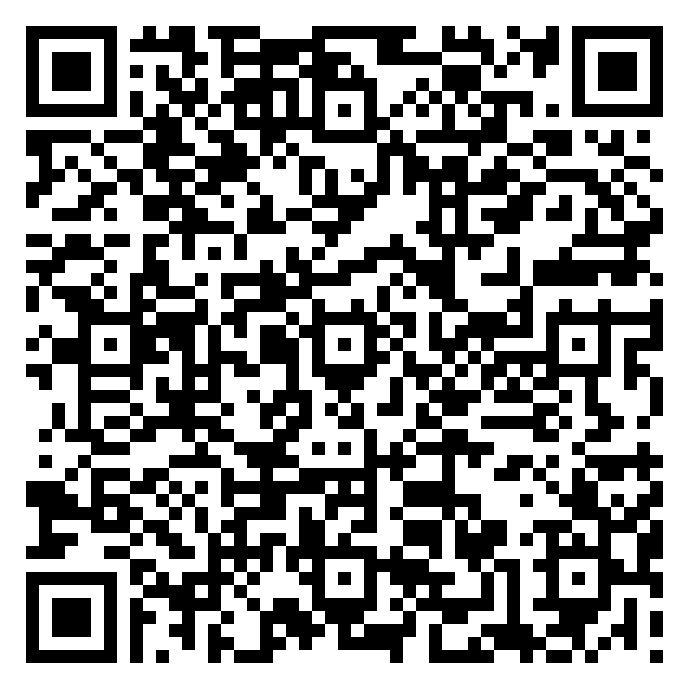 kod QR z danymi kontaktowymi 38073894900000