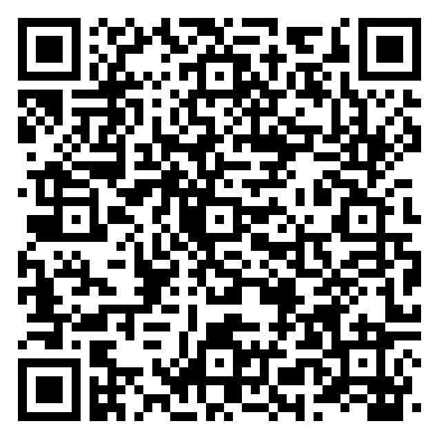 kod QR z danymi kontaktowymi 52234200900000