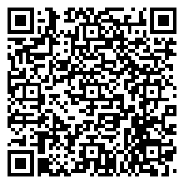 kod QR z danymi kontaktowymi 38416862100000