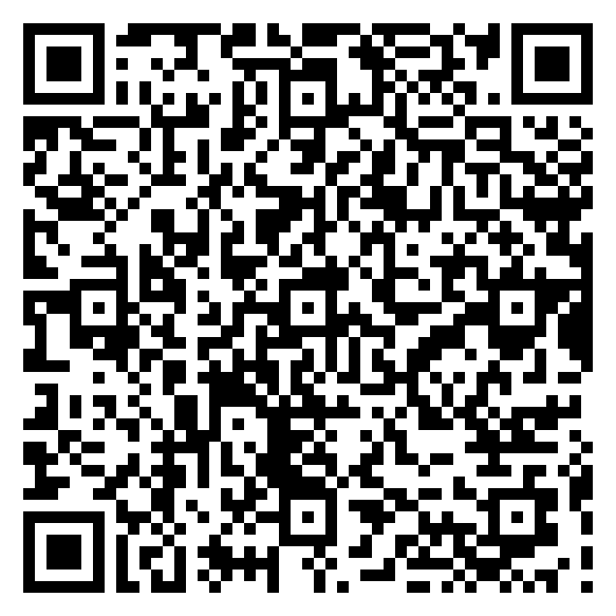 kod QR z danymi kontaktowymi 87155051300000