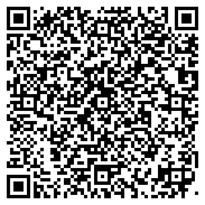 kod QR z danymi kontaktowymi 07256445900000
