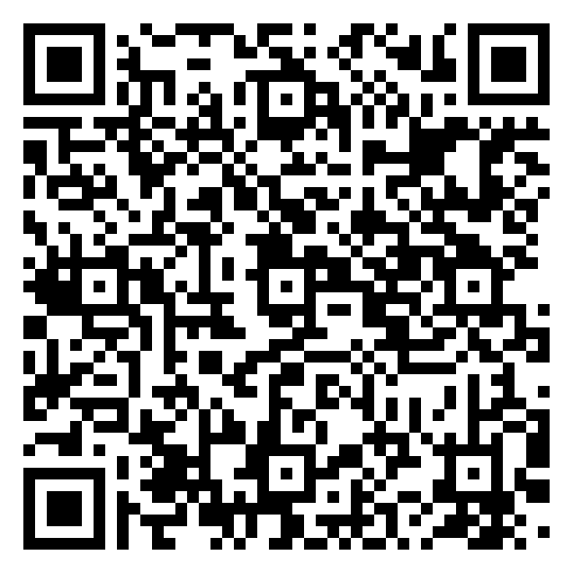 kod QR z danymi kontaktowymi 24347335100000