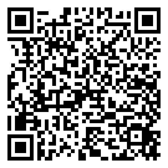 kod QR z danymi kontaktowymi 14273433800000