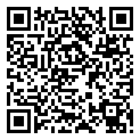 kod QR z danymi kontaktowymi 38562230600000