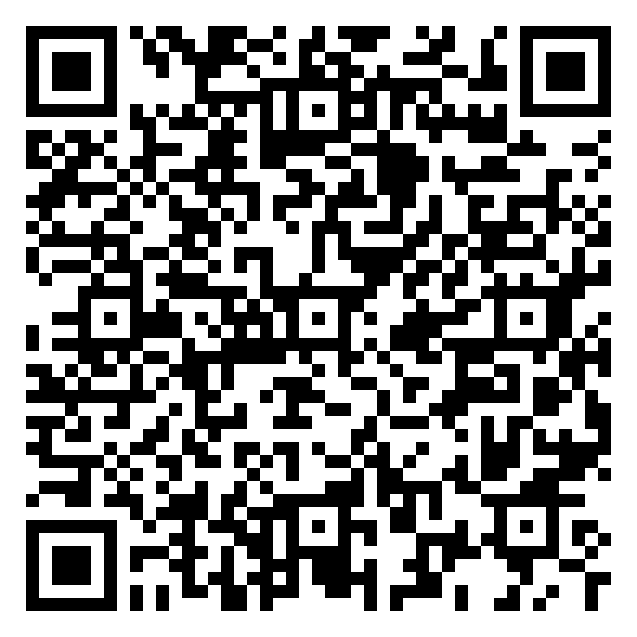kod QR z danymi kontaktowymi 23119778800000