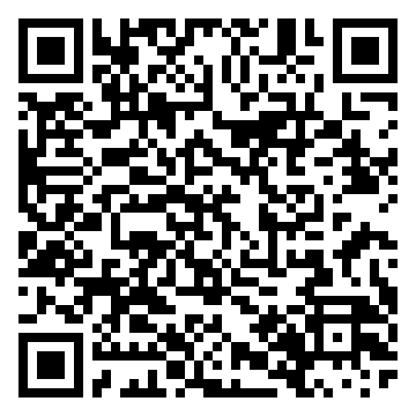 kod QR z danymi kontaktowymi 36322335100000