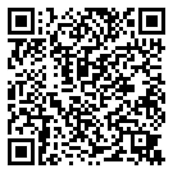 kod QR z danymi kontaktowymi 41150463300000