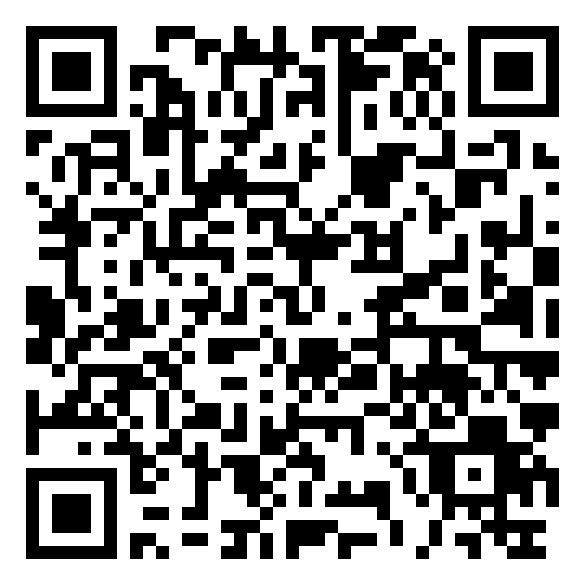 kod QR z danymi kontaktowymi 52416748000000
