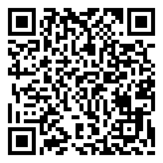 kod QR z danymi kontaktowymi 54041209000000