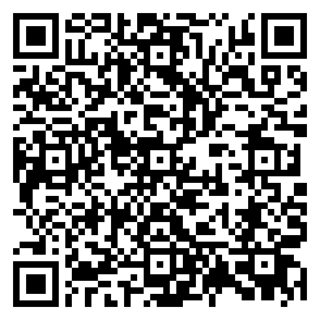 kod QR z danymi kontaktowymi 32080225200000