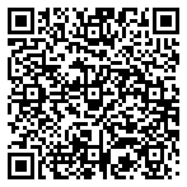 kod QR z danymi kontaktowymi 12066957500000