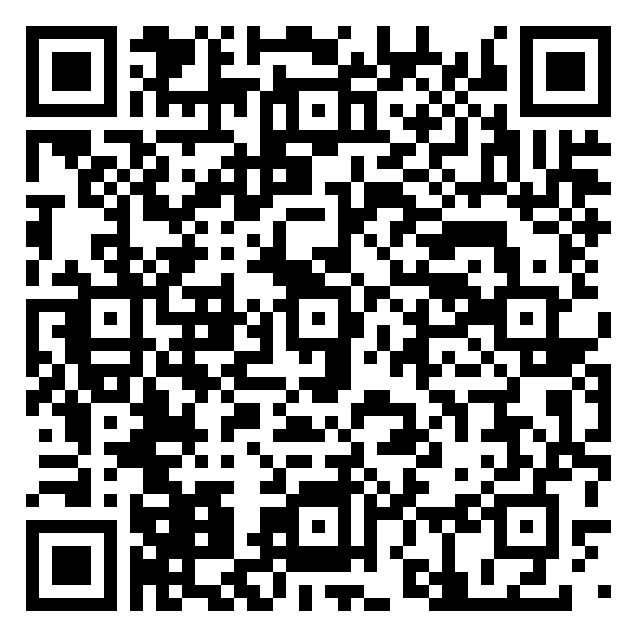 kod QR z danymi kontaktowymi 43096552300000
