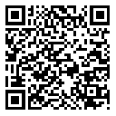 kod QR z danymi kontaktowymi 52138246100000