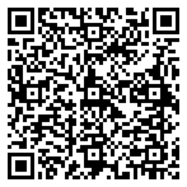 kod QR z danymi kontaktowymi 36490167500000