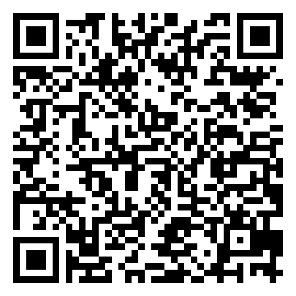 kod QR z danymi kontaktowymi 22212086700000