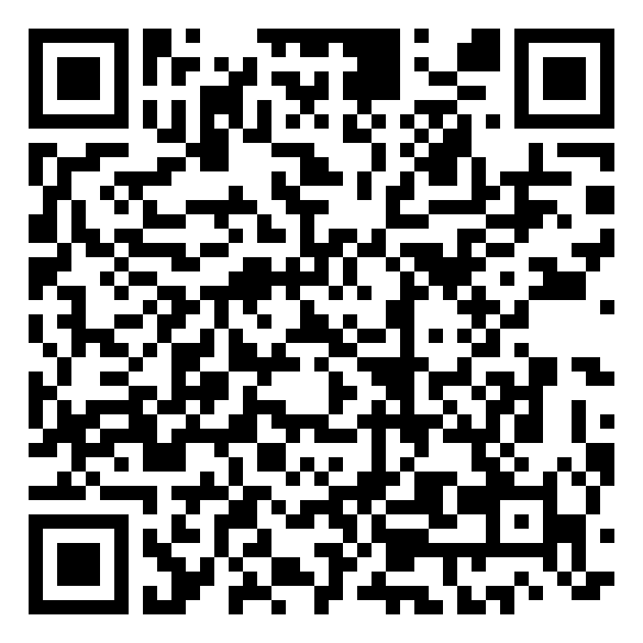 kod QR z danymi kontaktowymi 12062483900000