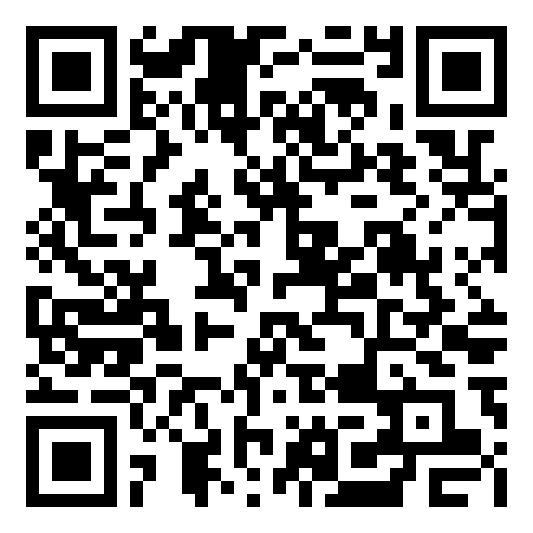 kod QR z danymi kontaktowymi 38928253400000