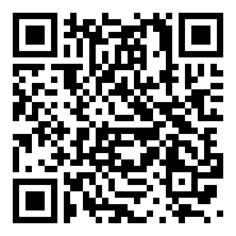 kod QR z danymi kontaktowymi 38482203200000