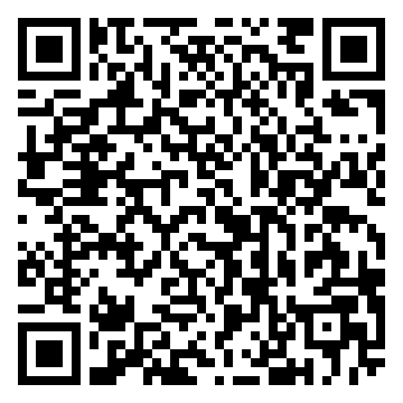 kod QR z danymi kontaktowymi 63453716600000
