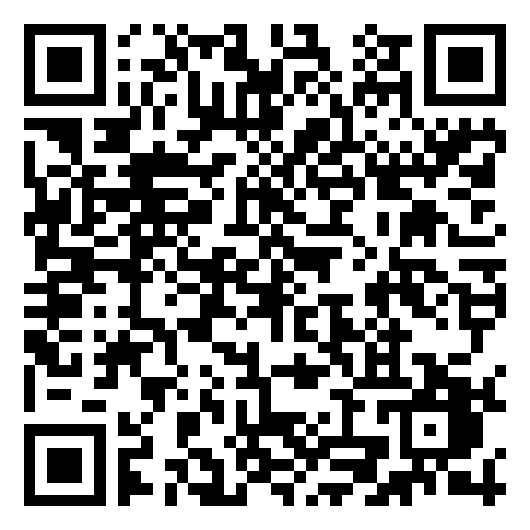 kod QR z danymi kontaktowymi 38332034000000