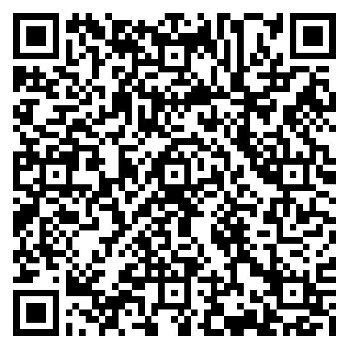 kod QR z danymi kontaktowymi 54144652400000