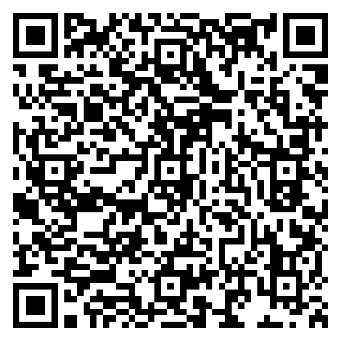 kod QR z danymi kontaktowymi 52765546300000