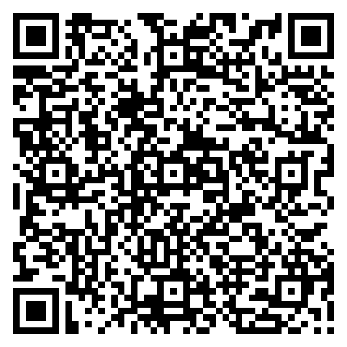 kod QR z danymi kontaktowymi 38746671500000