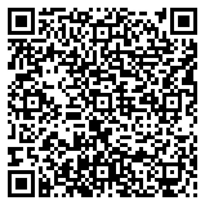 kod QR z danymi kontaktowymi 18094434200000