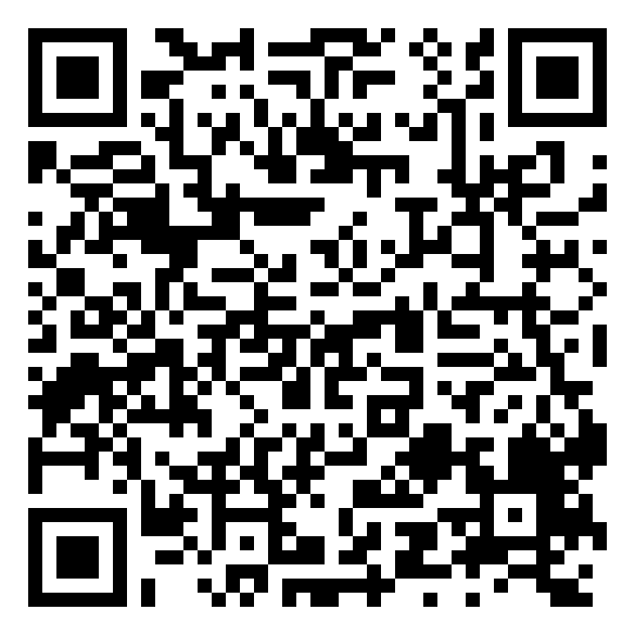 kod QR z danymi kontaktowymi 38252325900000