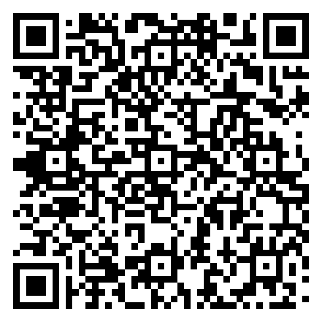 kod QR z danymi kontaktowymi 52485421600000