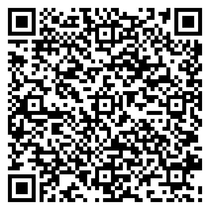 kod QR z danymi kontaktowymi 38159657500000