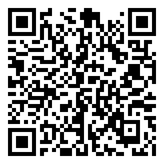 kod QR z danymi kontaktowymi 36449669000000