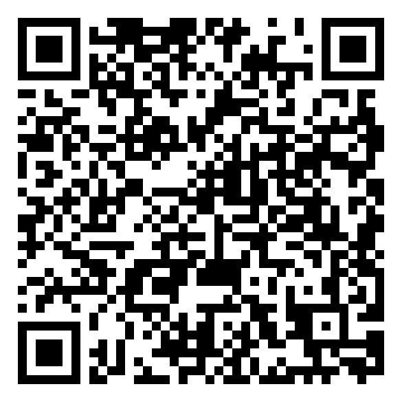 Salde kod QR z danymi kontaktowymi kod QR z danymi kontaktowymi 54029780300000