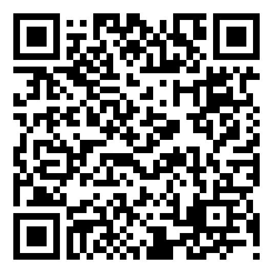 kod QR z danymi kontaktowymi 52120054300000