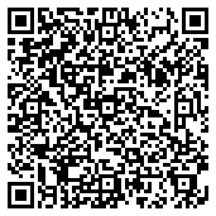 kod QR z danymi kontaktowymi 10164825000000
