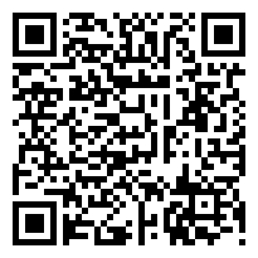 kod QR z danymi kontaktowymi 54072153700000
