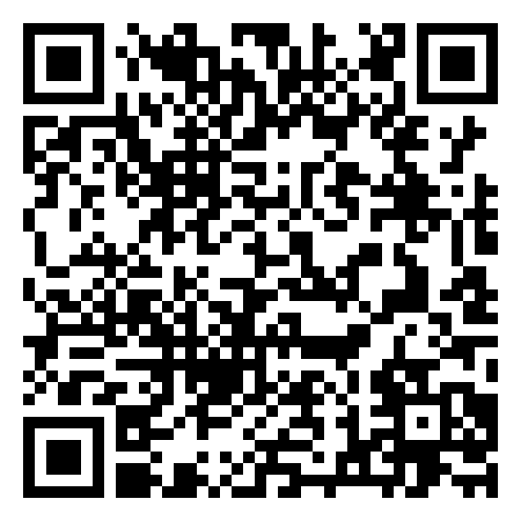 kod QR z danymi kontaktowymi 54068369900000