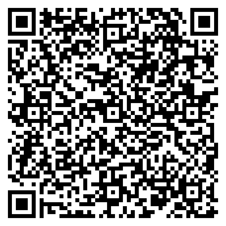 kod QR z danymi kontaktowymi 24127066100000