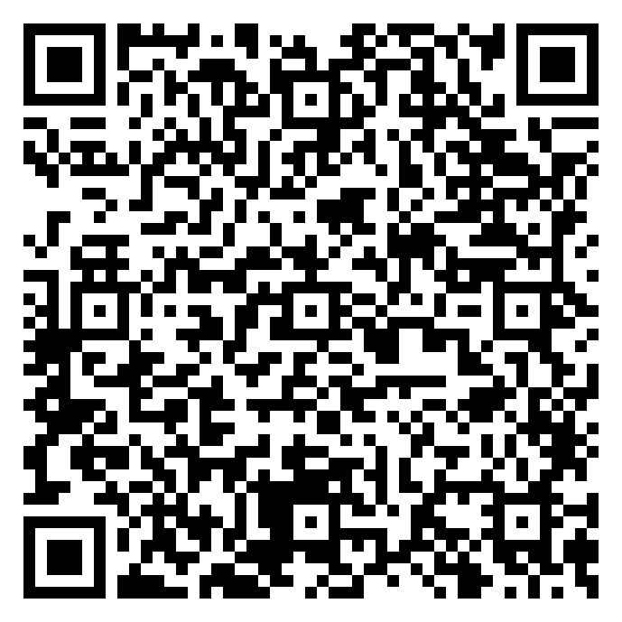 kod QR z danymi kontaktowymi 43268370500000