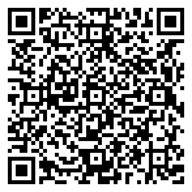 kod QR z danymi kontaktowymi 52897090700000