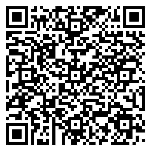 kod QR z danymi kontaktowymi 36539041000000