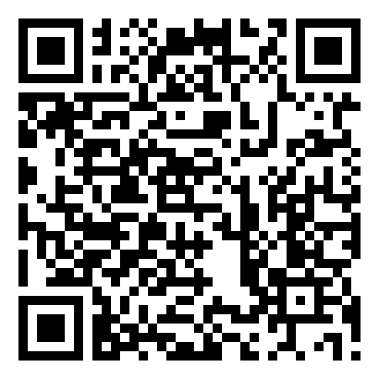 kod QR z danymi kontaktowymi 54270692100000
