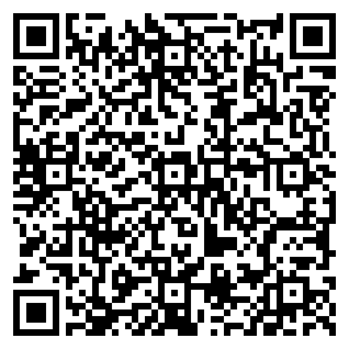 kod QR z danymi kontaktowymi 34083932800000