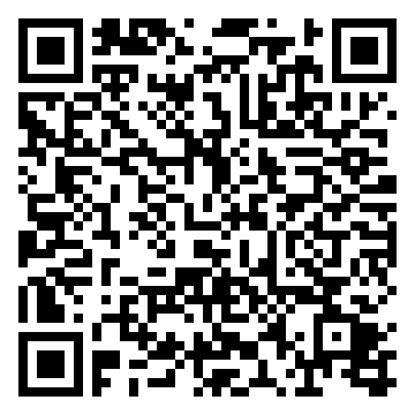 kod QR z danymi kontaktowymi 02184305000000