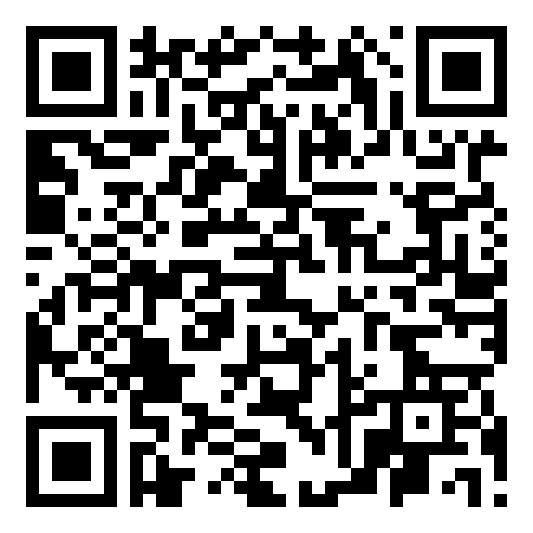 kod QR z danymi kontaktowymi 38300970200000