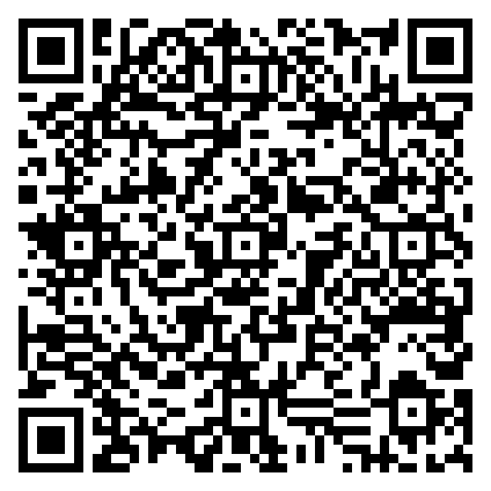kod QR z danymi kontaktowymi 43098274000000