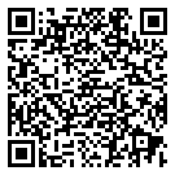 kod QR z danymi kontaktowymi 52417960200000