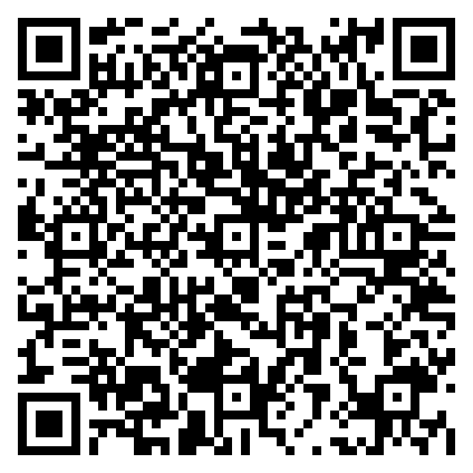 kod QR z danymi kontaktowymi 38516680200000