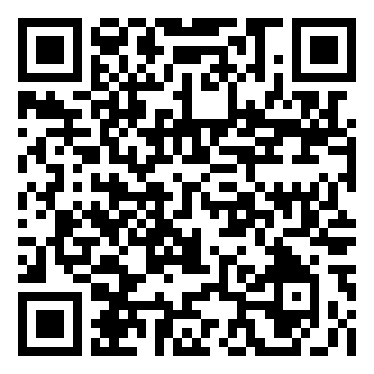 kod QR z danymi kontaktowymi